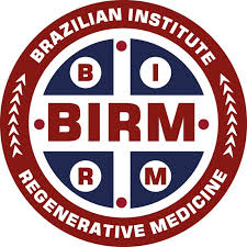 BIRM